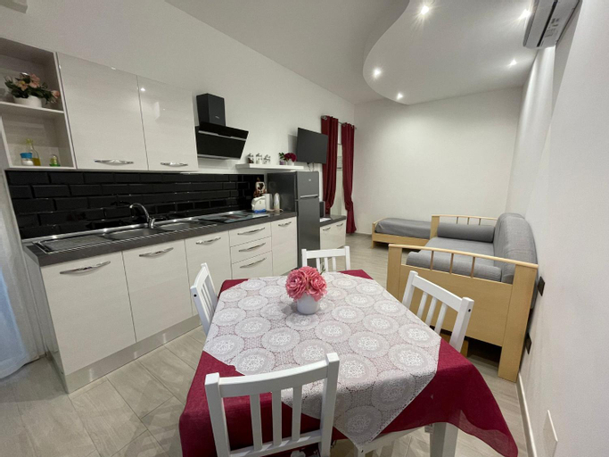 Dining Room 17