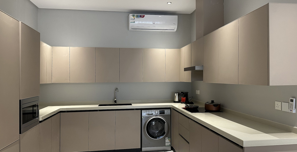 Others 4, Kease Ar Rabi D-2 Royal Design  XZ22, Riyadh
