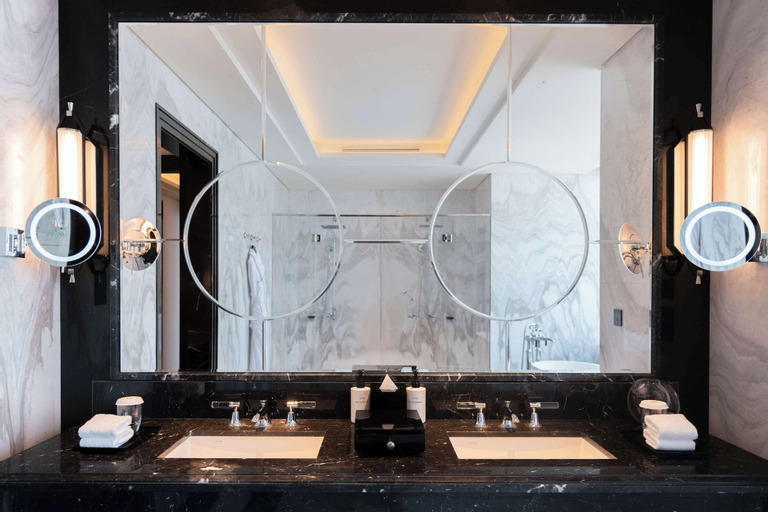 Bathroom 5