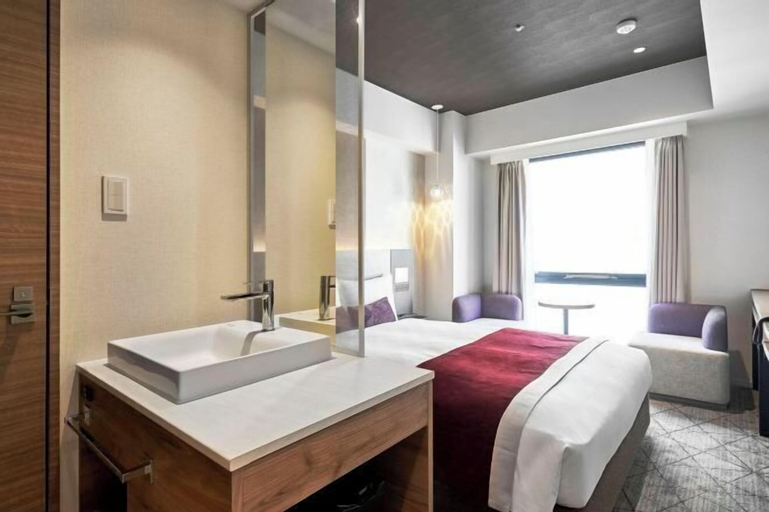 Bedroom 28