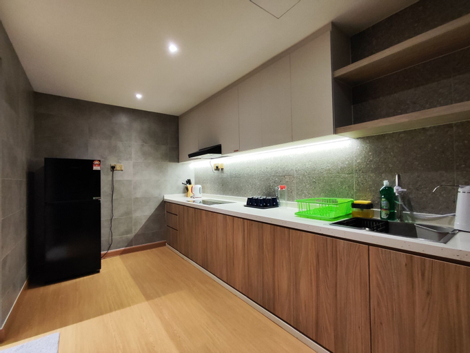 Dining Room 13