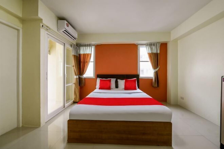Bedroom 23