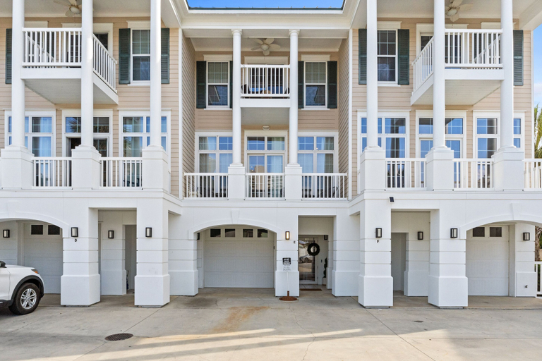 Exterior & Views 2, Beach House - Sea La Vie by PHG, Bay