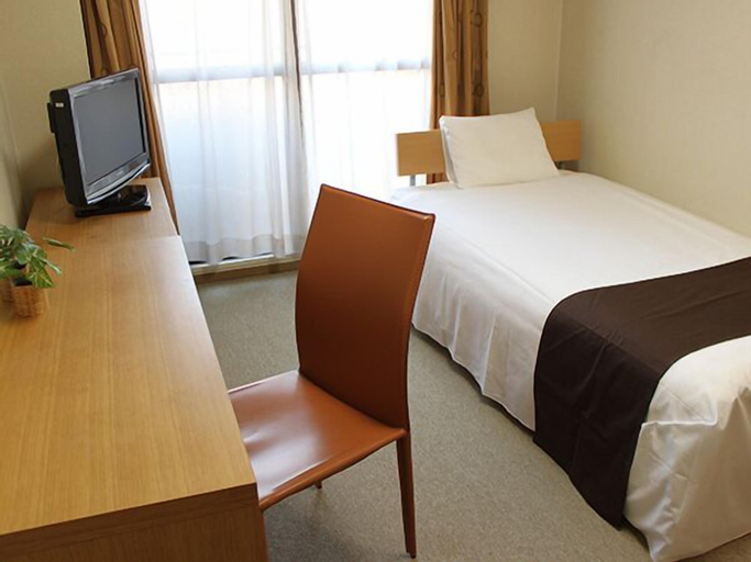 Bedroom 16