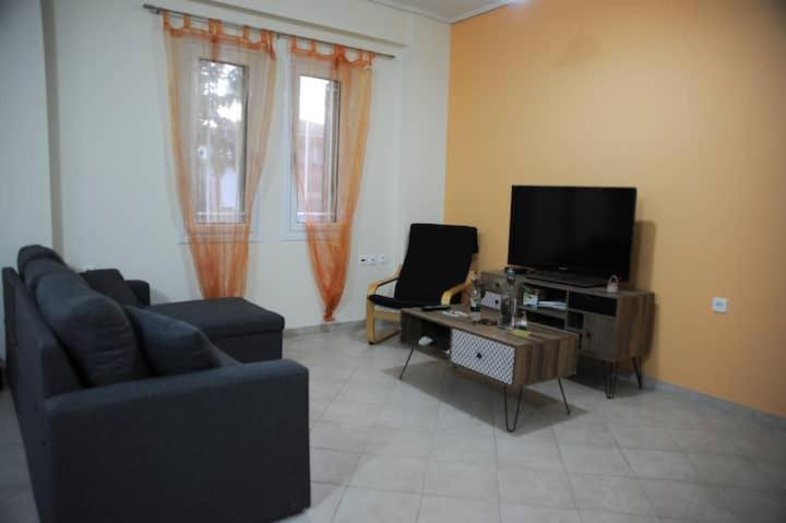 Others 5, SAN FLORAN, Peloponnese