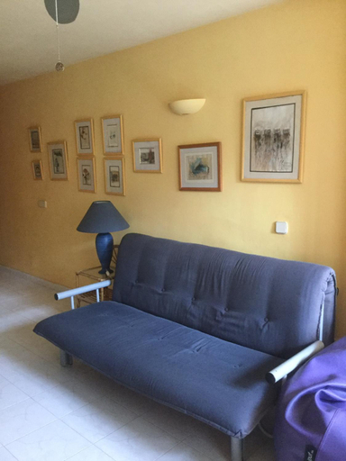 4, El Apartamento Luminoso, Girona