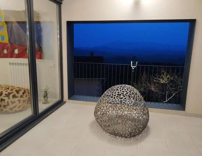 Others 5, CASA SARTZALETA-Navarra-Espana, Navarra