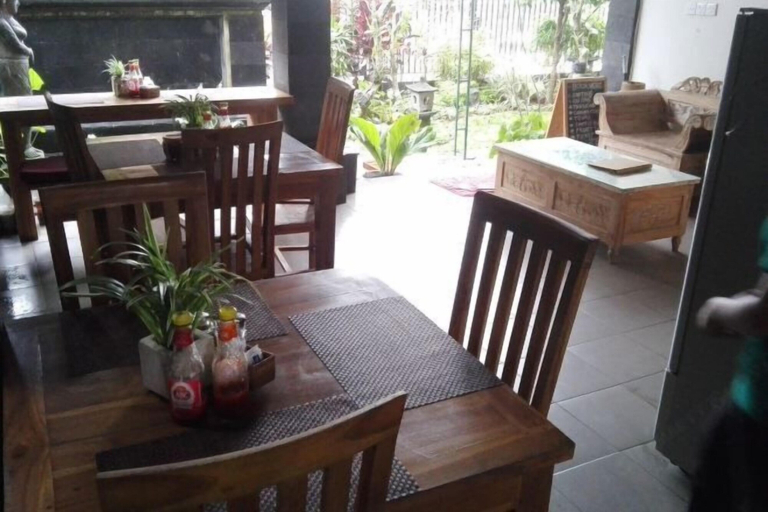 Others 2, Duana Sari by Mahaputra, Gianyar