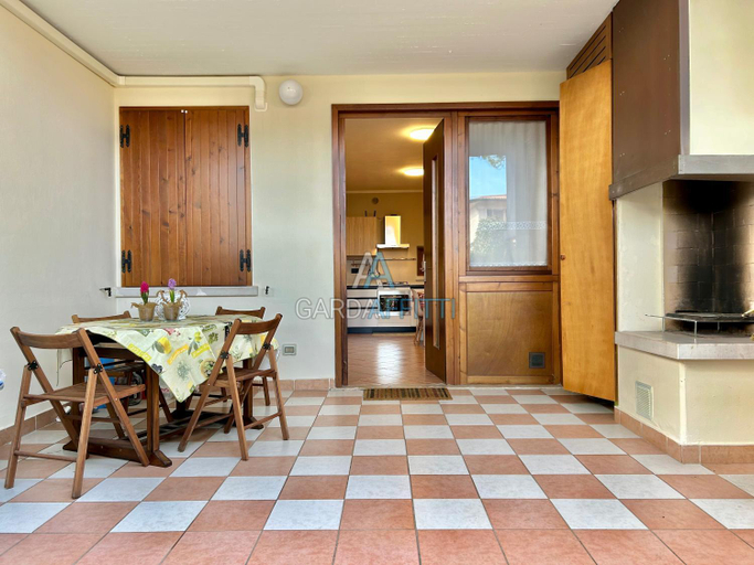 Others 5, Perla Apartment - 3 piscine e un bar - Desenzano, Brescia