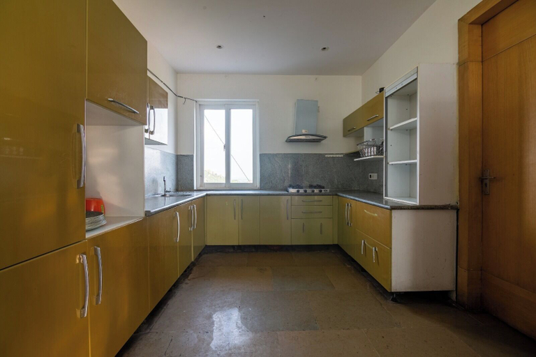 Others 5, Bliss Farm Stay- Hilltop, Ranga Reddy