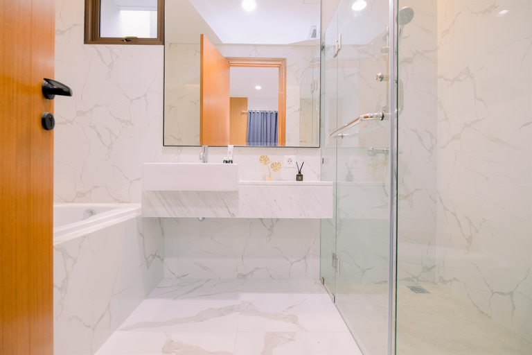 Bathroom 6