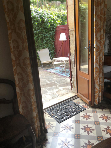 Others 4, Gite de La Jasse, Gard