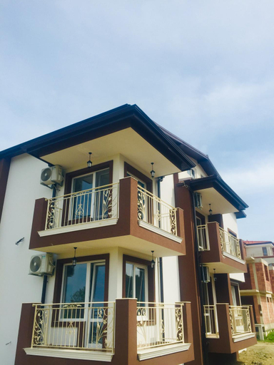 Others 4, Sunny Apartments Obzor, Nesebar