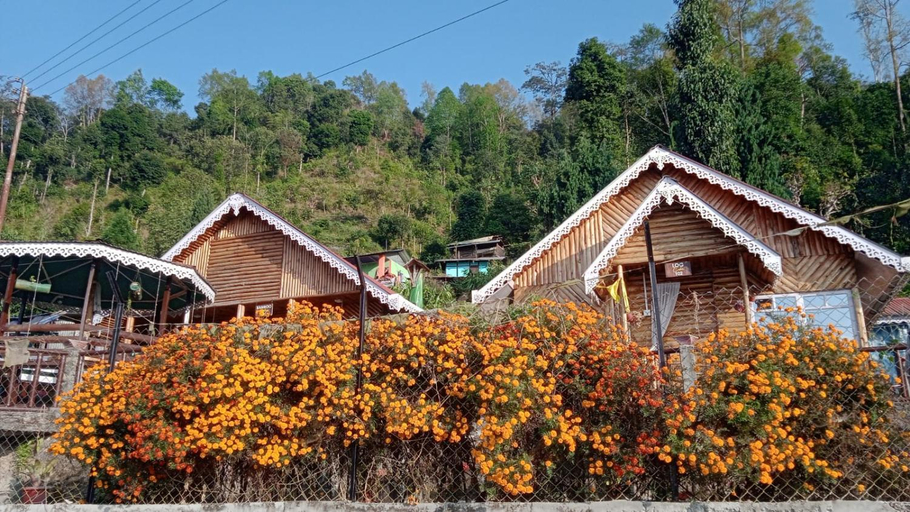 4, Kapchakays Farmstay by StayApart, Darjiling