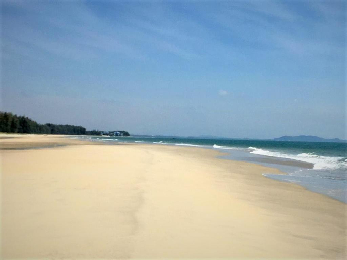 Scenery 17