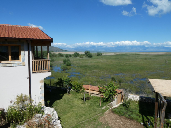 Others 2, Accommodation "MONTELAGO"- Virpazar,Skadar Lake