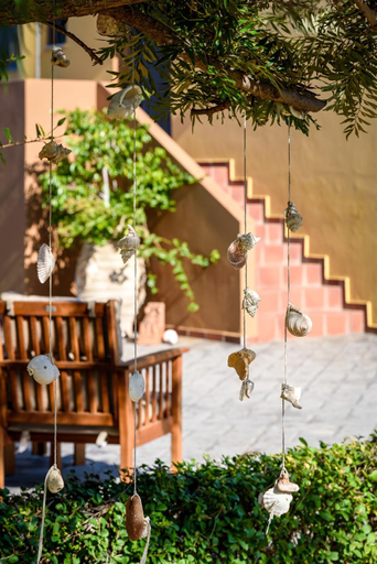4, Marathi Oasis Beach Villa, Crete
