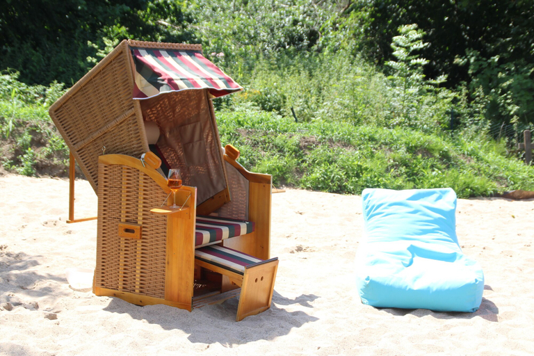 Family & Kids, Hotel Hangelar, Rhein-Sieg-Kreis