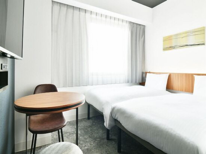 Bedroom 19