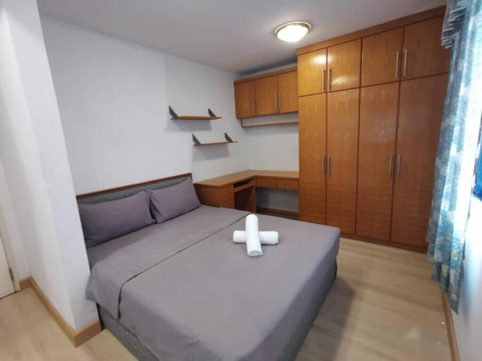 Bedroom 10