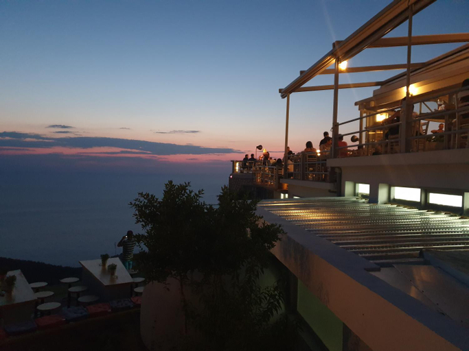Others 4, Villa Rena Agios Petros, Ionian Islands
