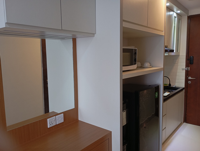 Dining Room 20