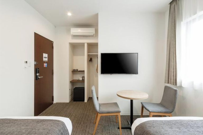 Bedroom 10