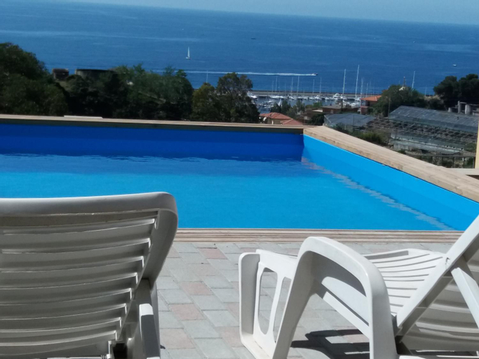 Swimming Pool 2
