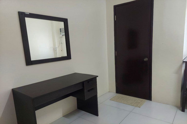 Others 5, Alcoy Plaza Eco Park Cebu, Alcoy