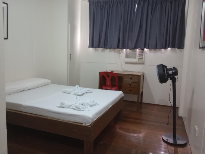 Others 4, Citywalk Hotel, Dumaguete City