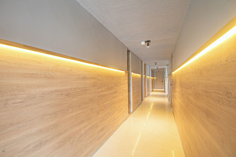 Others 5, Mood Matuna Hotel Cartagena, Cartagena de Indias