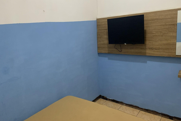 Bedroom 4, Bright Batavia   , West Jakarta