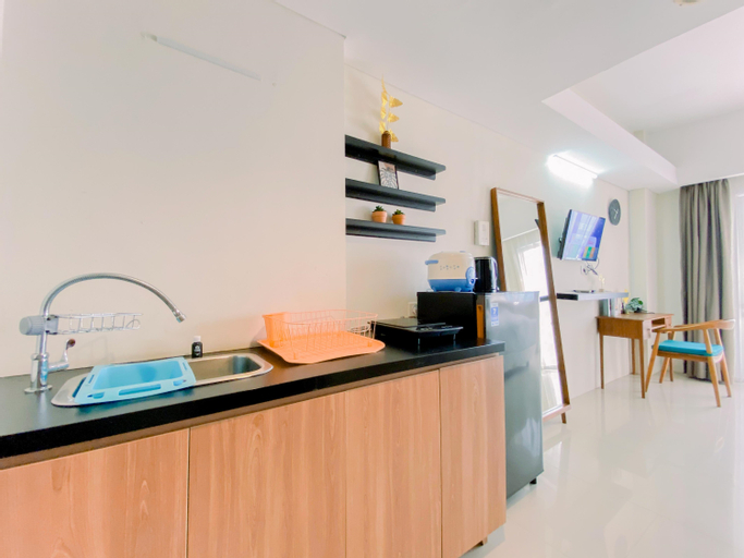 Dining Room 8