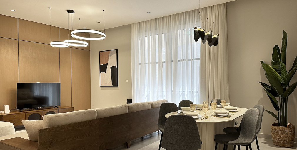 Others 5, Kease Ar Rabi D-2 Royal Design  XZ22, Riyadh