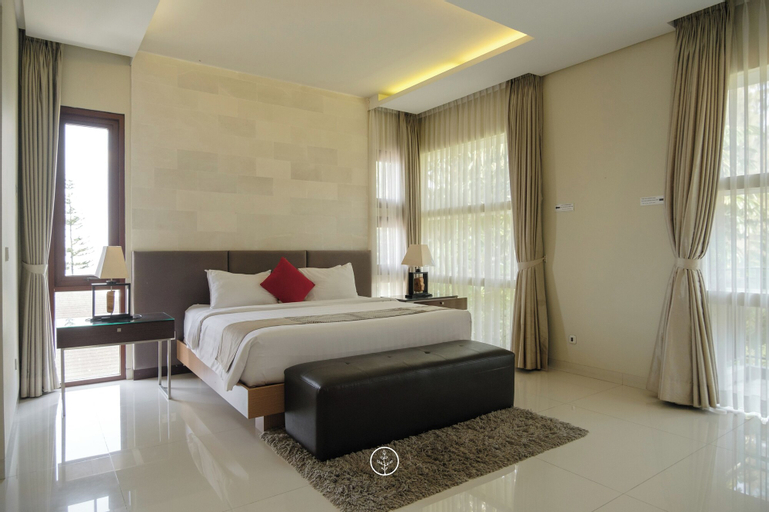 Bedroom 10