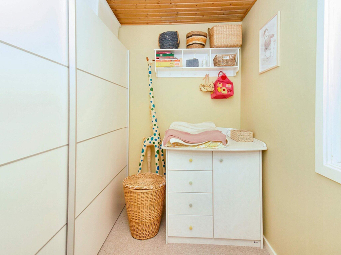 Interior 4, 6 Person Holiday Home in Skibby, Frederikssund