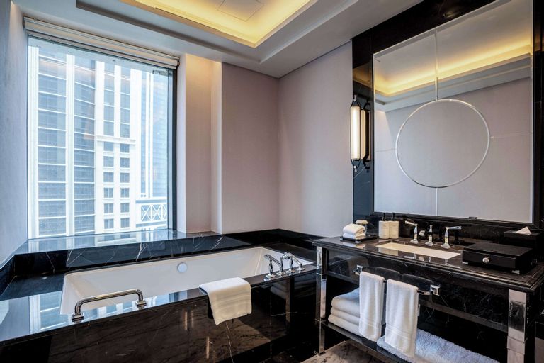 Bathroom 5