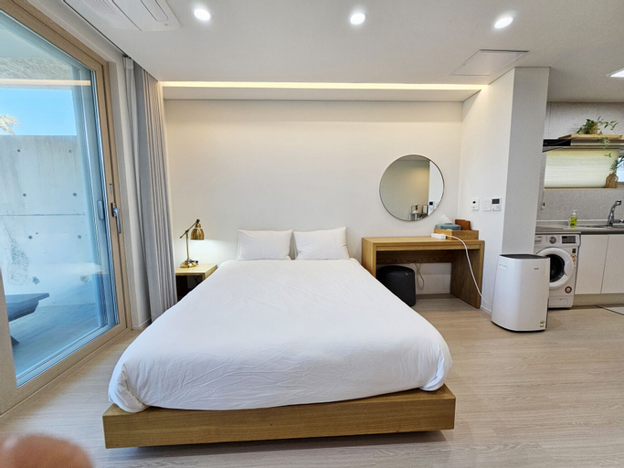 Bedroom 11