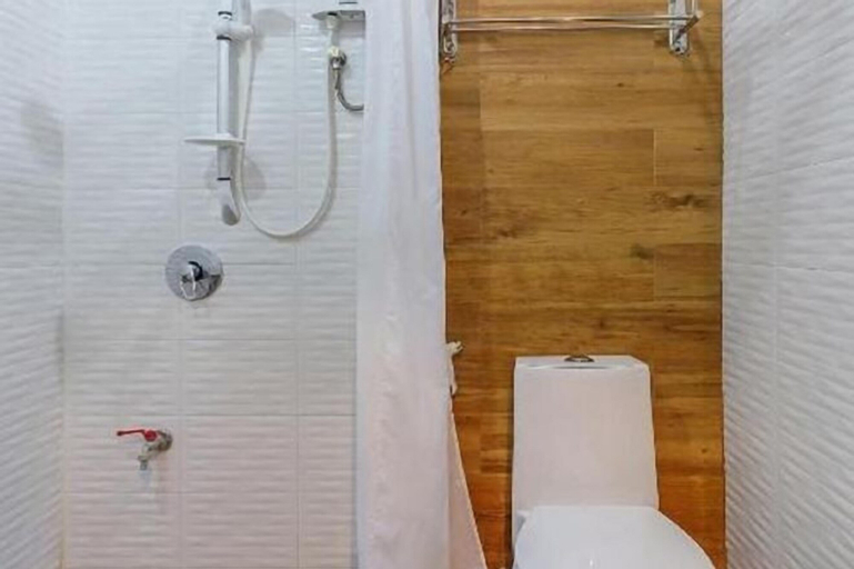 Bathroom 5