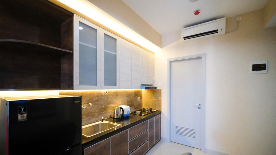 Dining Room 5