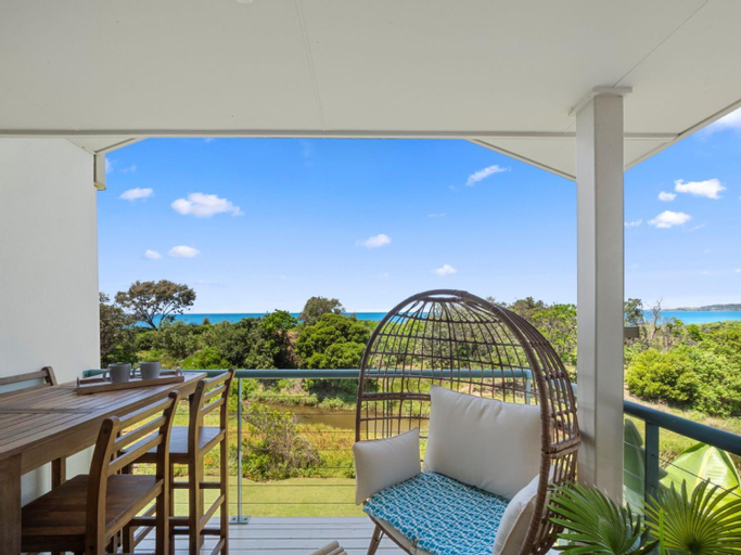 Others 1, Salt on Sapphire, Coffs Harbour - Pt A