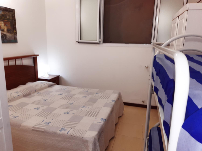 Bedroom 15