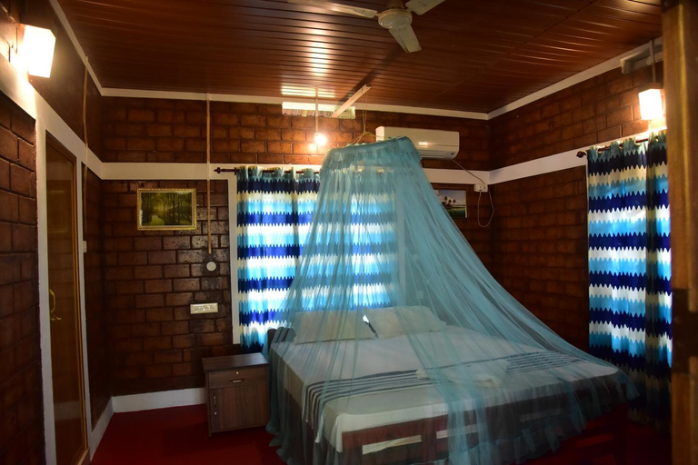 Others 5, Doctors Ayurveda Heritage, Thiruvananthapuram