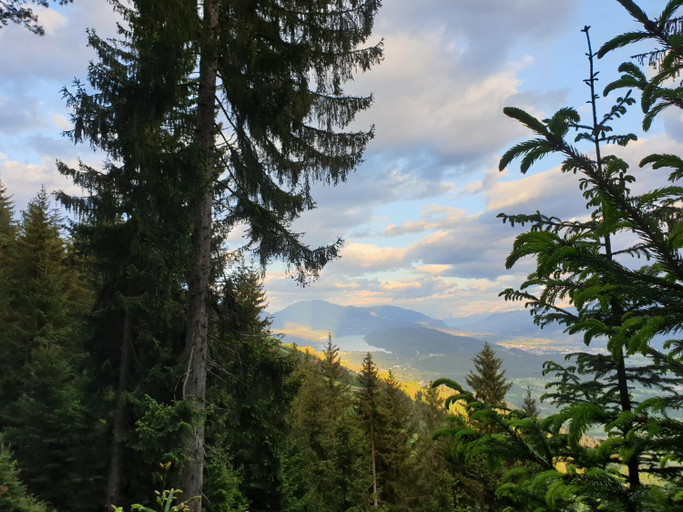 Others 3, Berggasthof Karlbauer, Spittal an der Drau
