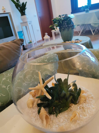 Food & Drinks 4, Casa Martina, Cagliari