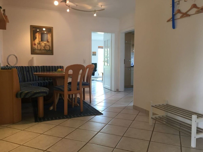Dining, Nordgluck Modern Retreat, Schleswig-Flensburg