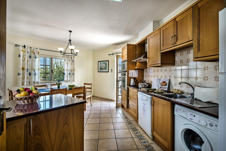 Others 4, Rebela by Algarve Villa Holidays, Albufeira
