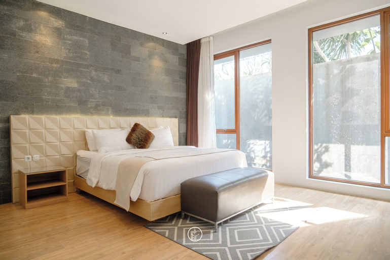Bedroom 17