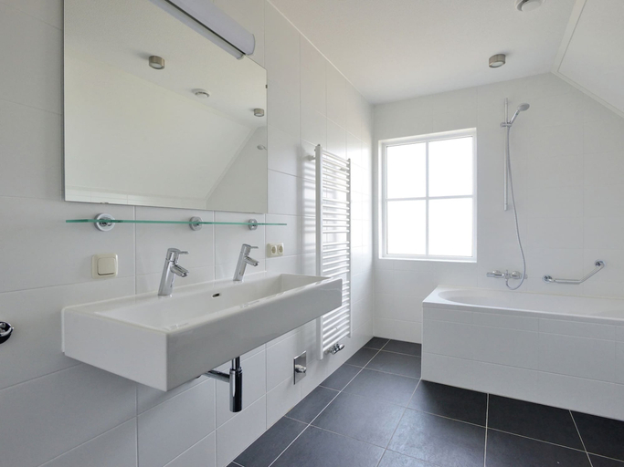 Others 5, Beautiful Villa Near North Sea Beach, Noordwijk