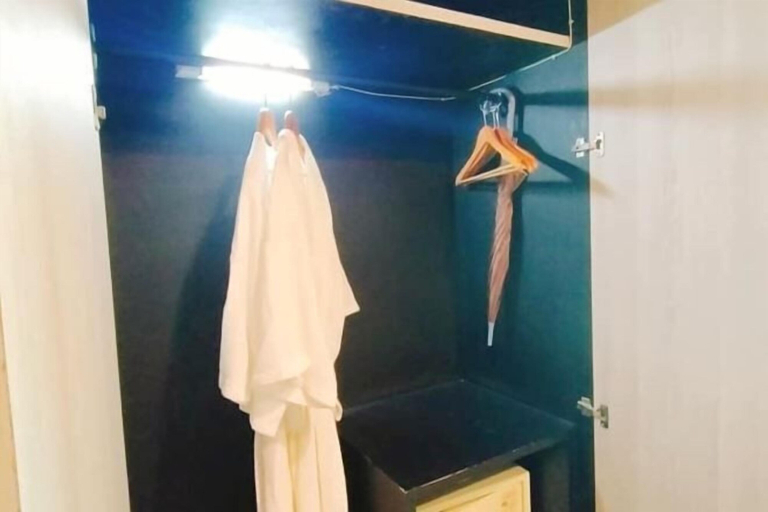Amenities 14